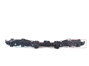 The middle part of the front frame - 9Y0805015C