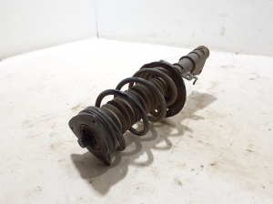 RENAULT Kangoo III (2021–2026) Eesmine amortisaator 543028696R - 2