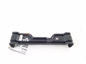 Porsche Cayenne (92A) (2017–2026) Other bracket 4M0863346 - 2