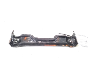 Sonstiger Halter - 4M0863346
