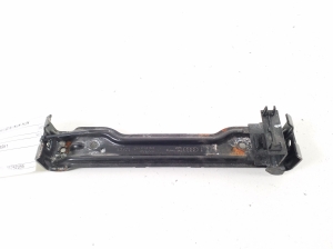 Sonstiger Halter - 4M0863345