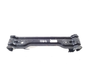 Porsche Cayenne (92A) (2017–2026) Other bracket 4M0863345 - 3