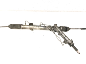 Opel Vivaro B (2014–2019) Steering rack 93459572 - 2