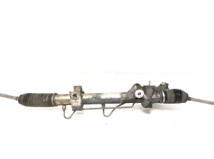 Opel Vivaro B (2014–2019) Steering rack 93459572 - 3