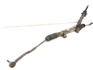 Opel Vivaro B (2014–2019) Steering rack 93459572 - 5