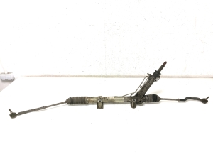 Steering rack - 93459572