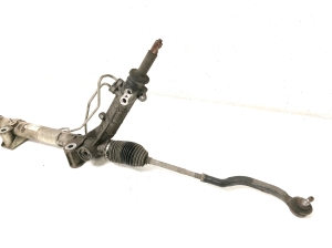 Opel Vivaro B (2014–2019) Steering rack 93459572 - 6