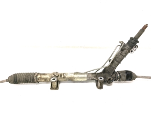 Opel Vivaro B (2014–2019) Steering rack 93459572 - 7
