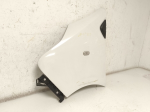 Opel Vivaro B (2014–2019) Front fender - 2