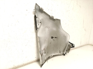 Opel Vivaro B (2014–2019) Front fender - 3