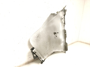 Opel Vivaro B (2014–2019) Front fender - 2