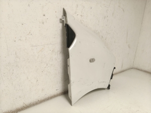 Opel Vivaro B (2014–2019) Front fender - 3