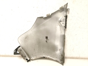 Opel Vivaro B (2014–2019) Front fender - 5