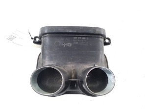 Rohr - 06M129684H