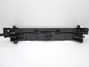 BMW 5 SERIES G31 (2017–2026) Radiator frame 1710780461805 - 3