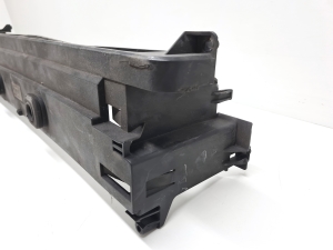 BMW 5 SERIES G31 (2017–2026) Radiator frame 1710780461805 - 4