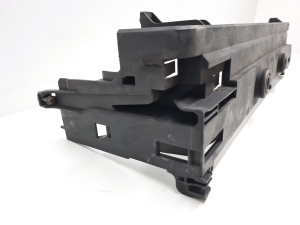 BMW 5 SERIES G31 (2017–2026) Radiator frame 1710780461805 - 5