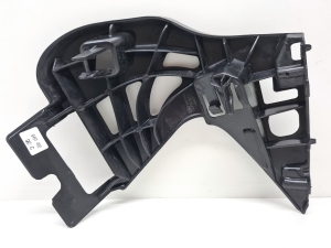 BMW 5 SERIES G31 (2017–2026) Front bumper bracket 8491490 - 3