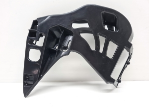 Front bumper bracket - 8491490