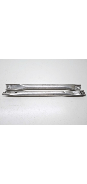 Other part under the hood - 7416969