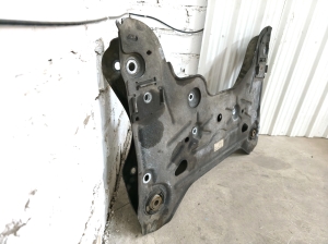 Opel Vivaro B (2014–2019) Front subframe 93459571 - 2