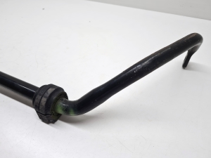 BMW 5 SERIES G31 (2017–2026) Front stabilizer bar 15008111 - 2