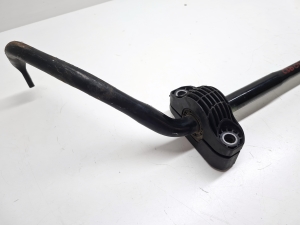 BMW 5 SERIES G31 (2017–2026) Front stabilizer bar 15008111 - 3