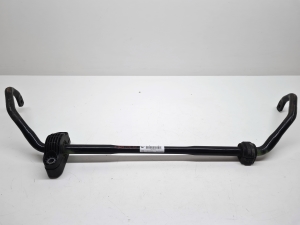 Front stabilizer bar - 15008111