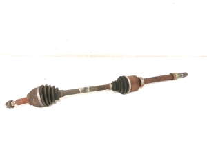 Opel Vivaro B (2014–2019) Front drive shaft and its parts 93453895 - 2