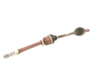 Opel Vivaro B (2014–2019) Front drive shaft and its parts 93453895 - 5