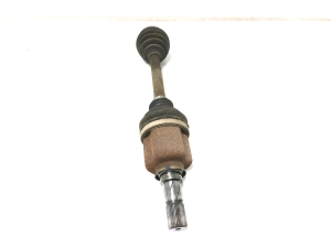 Opel Vivaro B (2014–2019) Front drive shaft and its parts - 2