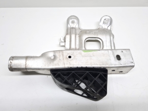 BMW 5 SERIES G31 (2017–2026) Kühlerhalter 51117289909 - 2