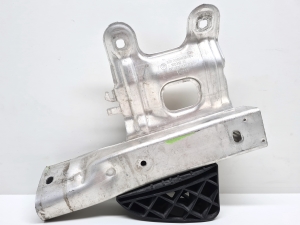 BMW 5 SERIES G31 (2017–2026) Kühlerhalter 51117289909 - 4