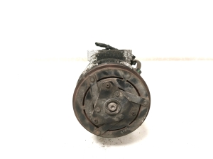 Opel Vivaro B (2014–2019) A/C compressor 8200848916B - 4