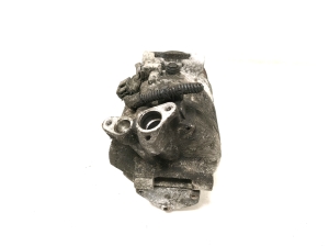 Klimakompressor - 8200848916B