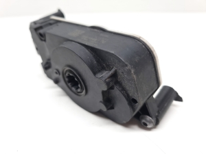 BMW 5 SERIES G31 (2017–2026) Heater flap actuator 5811R1001 - 2