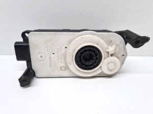 BMW 5 SERIES G31 (2017–2026) Heater flap actuator 5811R1001 - 3