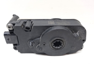Stellmotor Heizungsklappe - 5811R1001