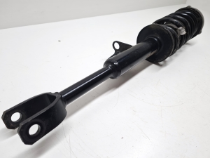 BMW 5 SERIES G31 (2017–2026) Front shock absorber 14678612 - 2