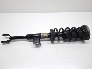 BMW 5 SERIES G31 (2017–2026) Front shock absorber 14678612 - 3