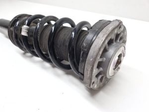BMW 5 SERIES G31 (2017–2026) Front shock absorber 14678612 - 7