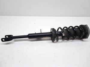 Front shock absorber - 14678612