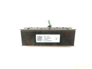   Konditsioneeri juhtimismoodul  - 84295141 