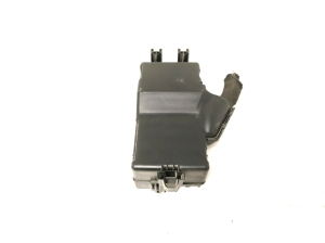 Opel Astra K (2015–2021) Kaitsmekarp salongis 13367497 - 3