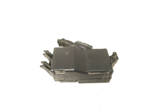 Opel Astra K (2015–2021) Kaitsmekarp salongis 13367497 - 4