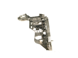 Opel Astra K (2015–2021) Front bumper bracket 39020433 - 2