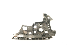 Opel Astra K (2015–2021) Front bumper bracket 39020433 - 3
