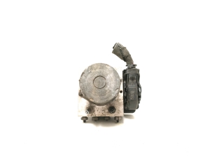 Opel Astra K (2015–2021) ABS unit 39120571 - 3