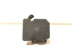 Opel Astra K (2015–2021) ABS unit 39120571 - 4