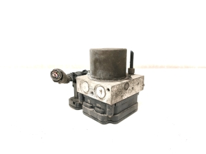 Opel Astra K (2015–2021) ABS unit 39120571 - 5